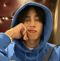 Sunwoo TBZ
