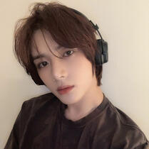 Boemgyu TXT