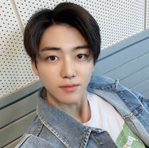 Jaemin NCT