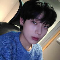 Sunoo ENHA